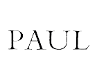 Paul