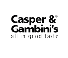 Casper & Gambini