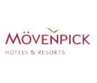 Movenpick